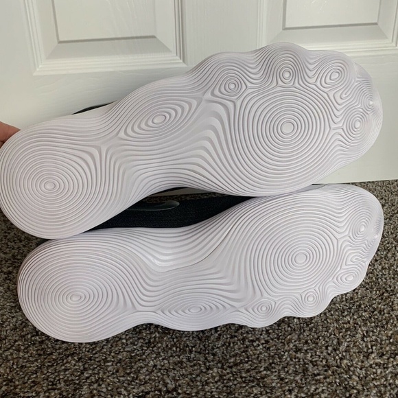 Men's Nike Hyperdunk 2017 (Size 15) NWOB - Picture 8 of 8